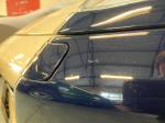Ferrari 612 Scaglietti Sessanta 2008 года